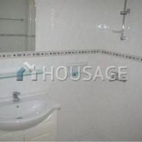 Вилла на Кипре, Пафос, Никосия