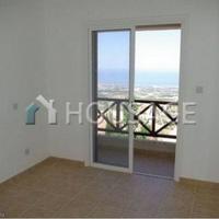 Вилла на Кипре, Пафос, Никосия