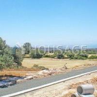 Вилла на Кипре, Лимасол