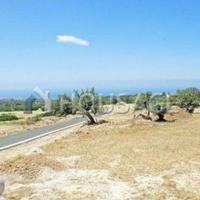 Вилла на Кипре, Лимасол