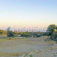 Вилла на Кипре, Лимасол