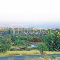 Вилла на Кипре, Лимасол