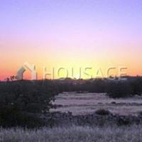 Вилла на Кипре, Лимасол