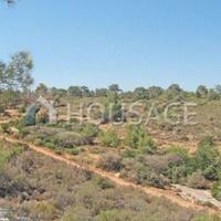 Вилла на Кипре, Лимасол