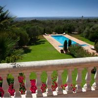 Дом в Испании, Балеарские Острова, Пальма, 400 кв.м.