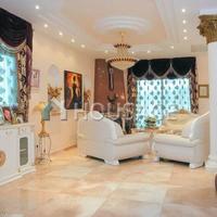 Villa in Republic of Cyprus, Lemesou, 850 sq.m.