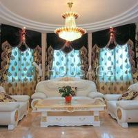 Villa in Republic of Cyprus, Lemesou, 850 sq.m.