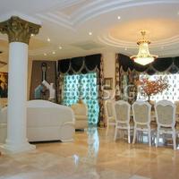 Villa in Republic of Cyprus, Lemesou, 850 sq.m.