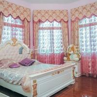 Villa in Republic of Cyprus, Lemesou, 850 sq.m.