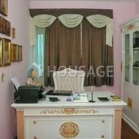 Villa in Republic of Cyprus, Lemesou, 850 sq.m.