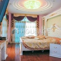 Villa in Republic of Cyprus, Lemesou, 850 sq.m.