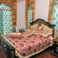 Villa in Republic of Cyprus, Lemesou, 850 sq.m.