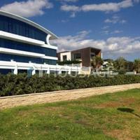 House in Republic of Cyprus, Lemesou, 2780 sq.m.