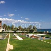 House in Republic of Cyprus, Lemesou, 2780 sq.m.