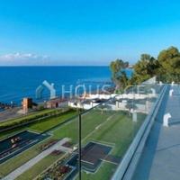 House in Republic of Cyprus, Lemesou, 2780 sq.m.