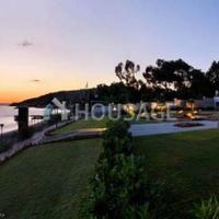 House in Republic of Cyprus, Lemesou, 2780 sq.m.