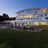 House in Republic of Cyprus, Lemesou, 2780 sq.m.