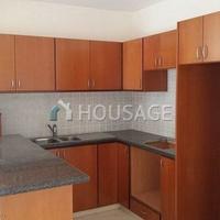 Вилла на Кипре, Пафос, Никосия, 170 кв.м.