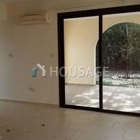 Вилла на Кипре, Пафос, Никосия, 170 кв.м.