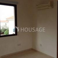 Вилла на Кипре, Пафос, Никосия, 170 кв.м.