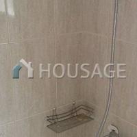 Вилла на Кипре, Пафос, Никосия, 170 кв.м.