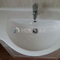 Вилла на Кипре, Пафос, Никосия, 170 кв.м.