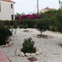 Вилла на Кипре, Пафос, Никосия, 170 кв.м.