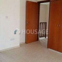 Вилла на Кипре, Пафос, Никосия, 170 кв.м.