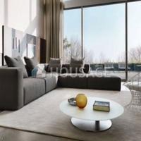 Villa in Republic of Cyprus, Eparchia Larnakas, Larnaca, 136 sq.m.