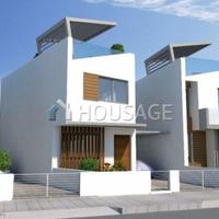 Villa in Republic of Cyprus, Eparchia Larnakas, Larnaca, 136 sq.m.