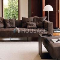 Villa in Republic of Cyprus, Eparchia Larnakas, Larnaca, 136 sq.m.