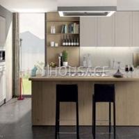 Villa in Republic of Cyprus, Eparchia Larnakas, Larnaca, 136 sq.m.