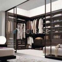 Villa in Republic of Cyprus, Eparchia Larnakas, Larnaca, 136 sq.m.