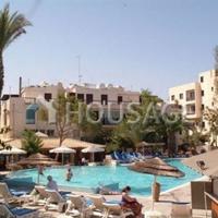 Квартира на Кипре, Пафос, Никосия