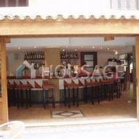 Квартира на Кипре, Пафос, Никосия