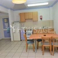 Квартира на Кипре, Пафос, Никосия