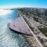 Квартира на Кипре, Лимасол, 52 кв.м.