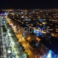 Квартира на Кипре, Лимасол, 52 кв.м.