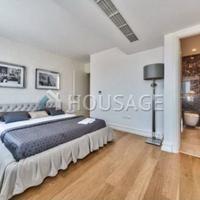 Flat in Republic of Cyprus, Lemesou, 155 sq.m.