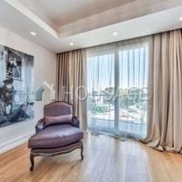 Flat in Republic of Cyprus, Lemesou, 155 sq.m.