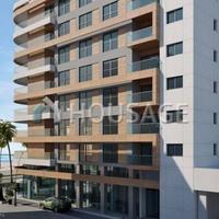 Flat in Republic of Cyprus, Lemesou, 155 sq.m.