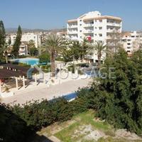 Квартира на Кипре, Лимасол, 95 кв.м.