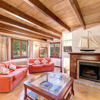 Дом в Испании, Балеарские Острова, Пальма, 420 кв.м.