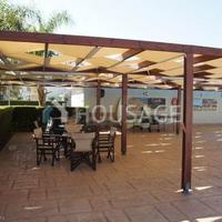 Квартира на Кипре, Лимасол, 95 кв.м.