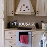 Квартира на Кипре, Лимасол, 95 кв.м.