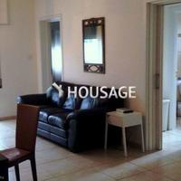 Квартира на Кипре, Лимасол, 95 кв.м.