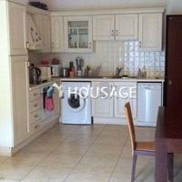 Квартира на Кипре, Лимасол, 95 кв.м.