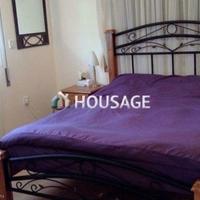 Квартира на Кипре, Лимасол, 95 кв.м.