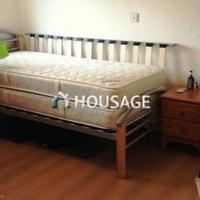 Квартира на Кипре, Лимасол, 95 кв.м.