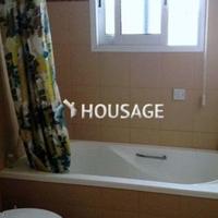 Квартира на Кипре, Лимасол, 95 кв.м.